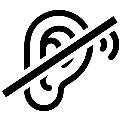 Aislamiento Acustico